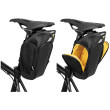 Alforja para sillín Topeak Mondo Pack Xl