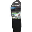 Calcetines Bridgedale Explorer HW MP Boot