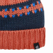 Gorro para niños Dare 2b Boffin II Beanie