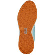 Calzado de senderismo para mujer Jack Wolfskin Vojo 3 Vent Low W