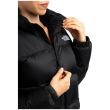 Chaqueta de mujer The North Face W Diablo Down Jacket