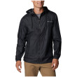 Cortavientos de hombre Columbia Trail Traveler™ negro Black