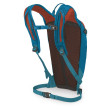 Mochila de ciclismo Osprey Salida 8L