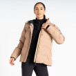 Chaqueta de mujer Dare 2b Entrusted Jacket