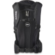 Mochila Dakine Poacher 40 L