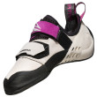 Pies de gato para mujer La Sportiva Katana Women