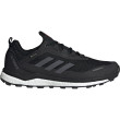 Calzado de hombre Adidas Terrex Agravic Flow GTX