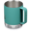 Taza térmica Klean Kanteen Camp Mug 12oz - 355 ml