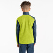 Sudadera para niños Dare 2b Emergent Core Str