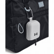 Bolsa de mujer Under Armour Essentials Duffle