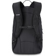 Mochila Dakine Urbn mission pack 22l