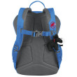 Mochila para niños Mammut First Zip 8l