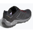 Calzado de mujer Adidas Terrex Eastrail GTX W