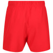 Pantalones cortos de hombre Regatta Mawson SwShortIII