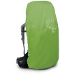 Mochila de senderismo para mujer Osprey Ariel 65 II