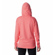 Sudadera de mujer Columbia Sun Trek™ EU Hooded Pullover