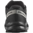 Zapatillas de carrera para mujer Salomon Outrise Gore-Tex