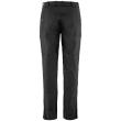 Pantalones de hombre Fjällräven Singi X-Trousers