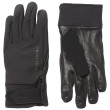 Guantes impermeables SealSkinz Kelling negro Black