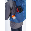 Mochila Montane Trailblazer 25