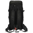 Mochila de senderismo Zulu Summit 28l