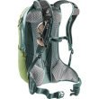 Mochila Deuter Race Air 10