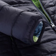 Chaqueta para niños Alpine Pro Douwo