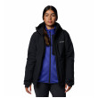 Chaqueta de mujer Columbia Explorers Edge™ II Insulated Jacket