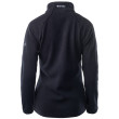 Sudadera de mujer Hi-Tec Lady Henis