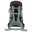 Mochila Lowe Alpine AirZone Trail ND33