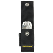 Funda Leatherman Nylon Black Medium