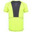 Camiseta de hombre Regatta Virda II