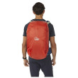 Mochila Lowe Alpine AirZone Trail Duo 32