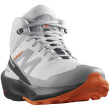 Calzado de senderismo para hombre Salomon Elixir Activ Mid Gore-Tex