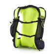 Mochila de carrera Zulu Mover 5l