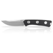 Cuchillo Acta non verba P200 Mk.II Stonewash, PE, LS