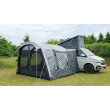 Carpa de autocaravana/furgoneta Outwell Maryville 260SA Flex