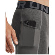 Calzoncillos funcionales de hombre Under Armour HG Armour Lng Shorts