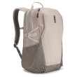 Mochila Thule EnRoute 23L beige Pelican/Vetiver