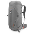 Mochila Rab Aeon 35 gris Iron Grey