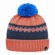 Gorro para niños Dare 2b Boffin II Beanie