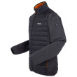 Chaqueta de hombre Regatta Clumber IV Hybrid