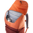 Mochila urbana Deuter UP Sydney