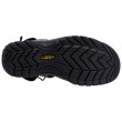 Sandalias de hombre Keen Rapids H2 M