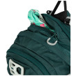 Mochila de mujer Osprey Sylva 12