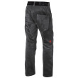 Pantalones de hombre Rafiki Ledge 2023