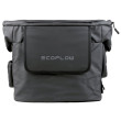 Bolsa de transporte EcoFlow Delta 2