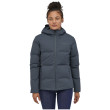 Chaqueta de plumón para mujer Patagonia Jackson Glacier Jacket