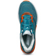 Zapatillas de carrera para hombre Scott Pursuit Ride