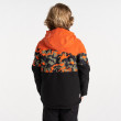 Chaqueta de invierno para niños Dare 2b Humour III Jacket